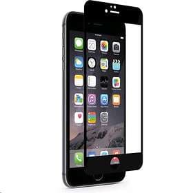 Moshi iVisor XT Screen Protector for iPhone 6 Plus
