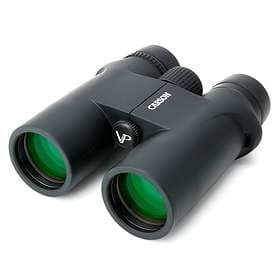 Carson VP-042 10x42