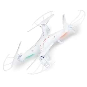SYMA X5