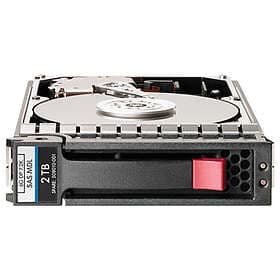 HP J9F42A 600GB