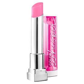 Maybelline Color Sensational Color Whisper Lipstick