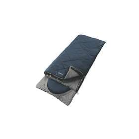 Outwell Contour Lux XL (235cm)