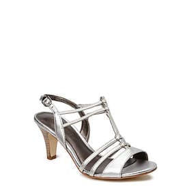Tamaris 1-1-28300-24 (Women's)