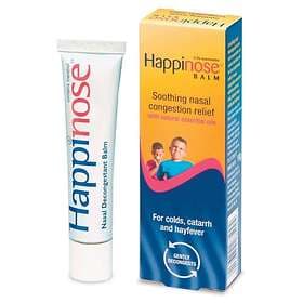 Diomed Happinose Balm 14g