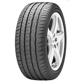 Hankook K107 Ventus S1 Evo 195/40 R16 80W XL