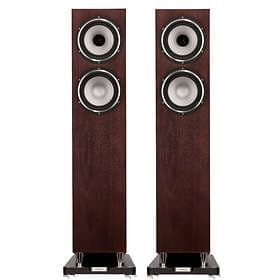 Tannoy Revolution XT 6F