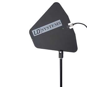 LD Systems WS100 ML