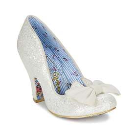 Irregular Choice Nick Of Time