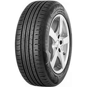 Continental ContiEcoContact 5 185/60 R15 84H AO
