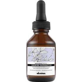 Davines Natural Tech Calming Shampoo 100ml