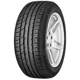 Continental ContiWinterContact TS 815 215/60 R16 95V ContiSeal