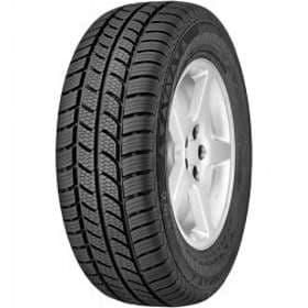 Continental VancoWinter 2 225/55 R17 109/107T
