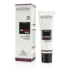 Novexpert The Repulp Mask 50ml