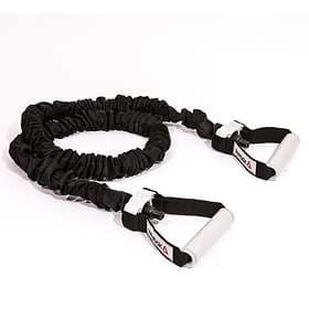 Reebok Power Tube Level 2 122cm