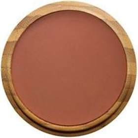 ZAO Compact Blush