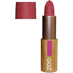 ZAO Matte Lipstick