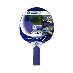 Donic Schildkröt Alltec Hobby Outdoor