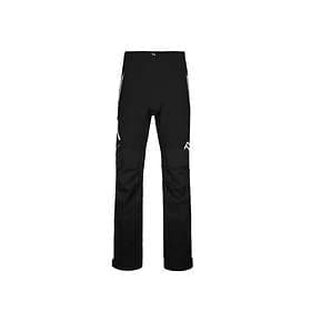 Ortovox Col Becchei Pants (Men's)