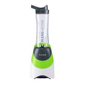 Breville Blend Active