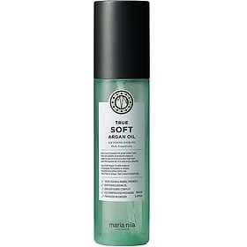 Maria Nila True Soft Argan Oil 100ml