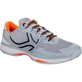 Artengo TS990 (Men's)