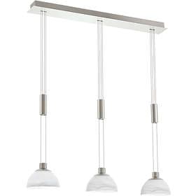 EGLO 93468 Montefio