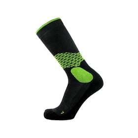 Devold Cross Country Sock