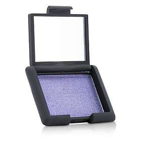 Nars Hardwired Eyeshadow