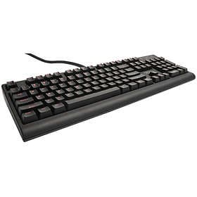 Turtle Beach Impact 700 (Nordic)