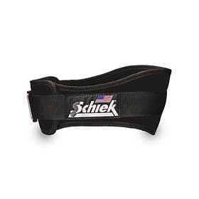 Schiek Workout Belt