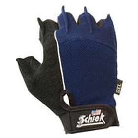 Schiek Cross Training & Fitness Gloves