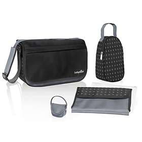 Babymoov Messenger Bag