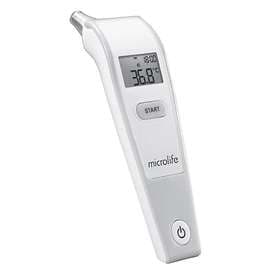 Microlife IR 150