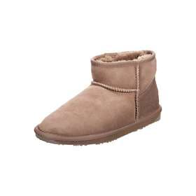 EMU Australia Stinger Micro (Women's)
