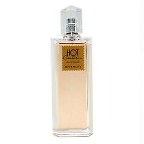 Givenchy Hot Couture edp 100ml