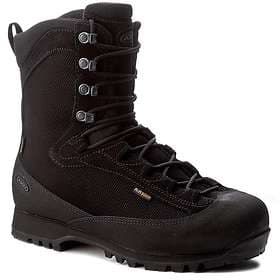 AKU Pilgrim HL GTX (Unisex)