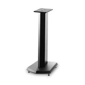Focal Chorus S700