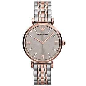 Emporio Armani AR1840