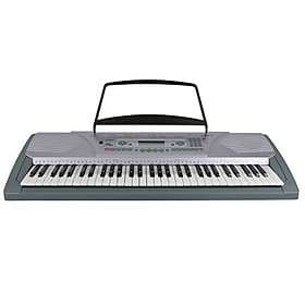 Axus Digital AXP2