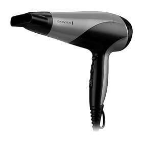 Remington Ionic Dry 2200 D3190
