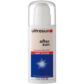 Ultrasun After Sun Repair Formula 150ml