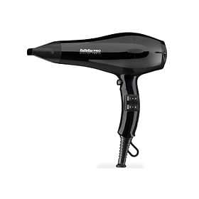 BaByliss Pro Black Magic 6669U