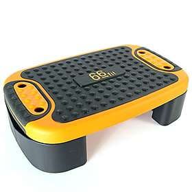 66Fit Multi Function Step