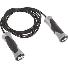 Venum Challenger Speed Jump Rope 275cm