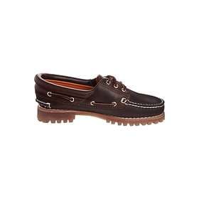 Timberland Heritage Noreen 3-Eye Handsewn (Women's)