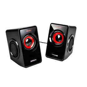 Tacens Mars Gaming MS1