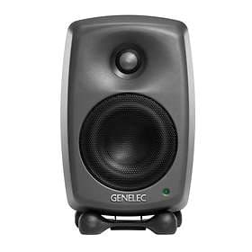 Genelec 8320A (each)