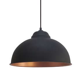 EGLO  Truro 2 (Ø370)