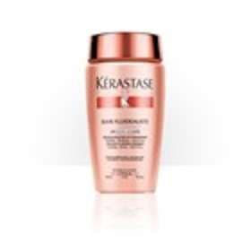 Kerastase Discipline Bain Fluidealiste Sulfate Free Shampoo 1000ml