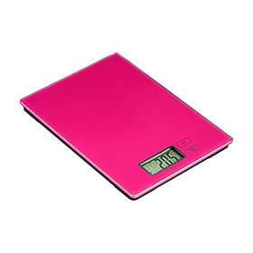 Premier Housewares Zing Electronic Scale 5kg
